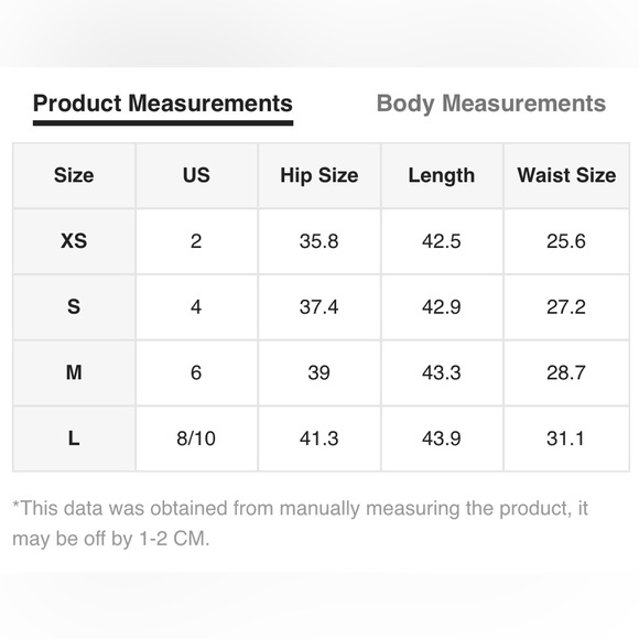 SHEIN Essnce Ripped Raw Trim Denim Shorts in Medium Wash - Picture 10 of 11